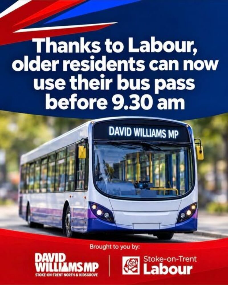 Graphic from @DavidWilliamsMP facebook
