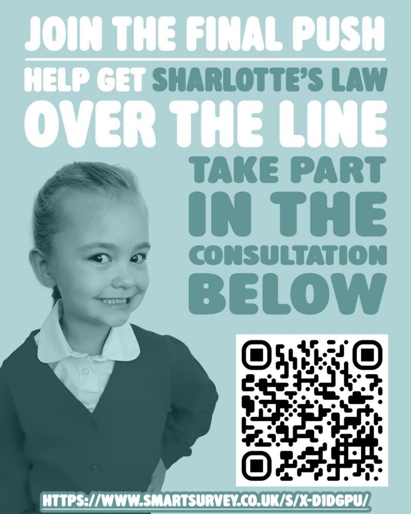 Sharlotte