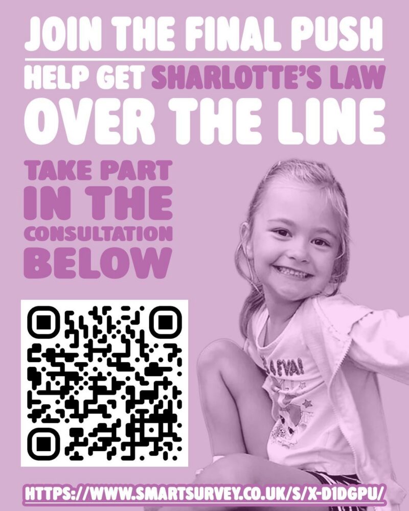 Sharlotte