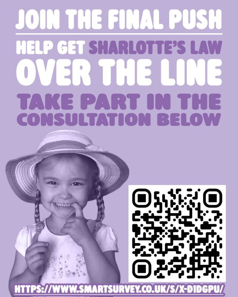 Sharlotte