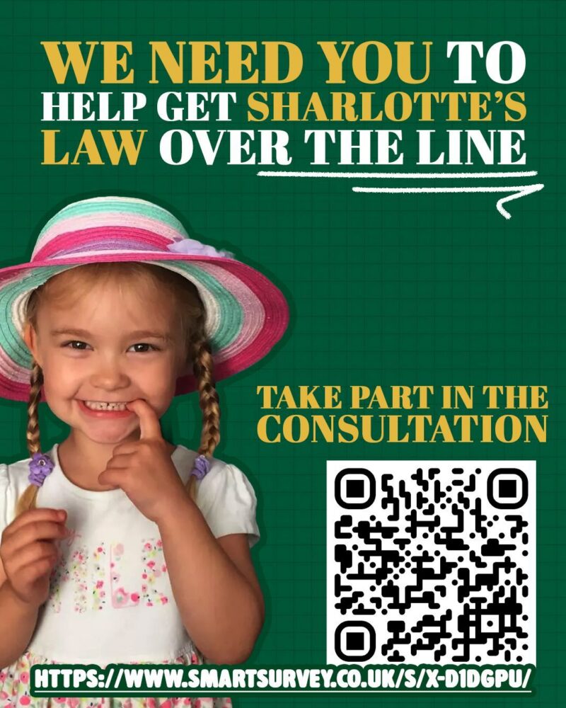 Sharlotte