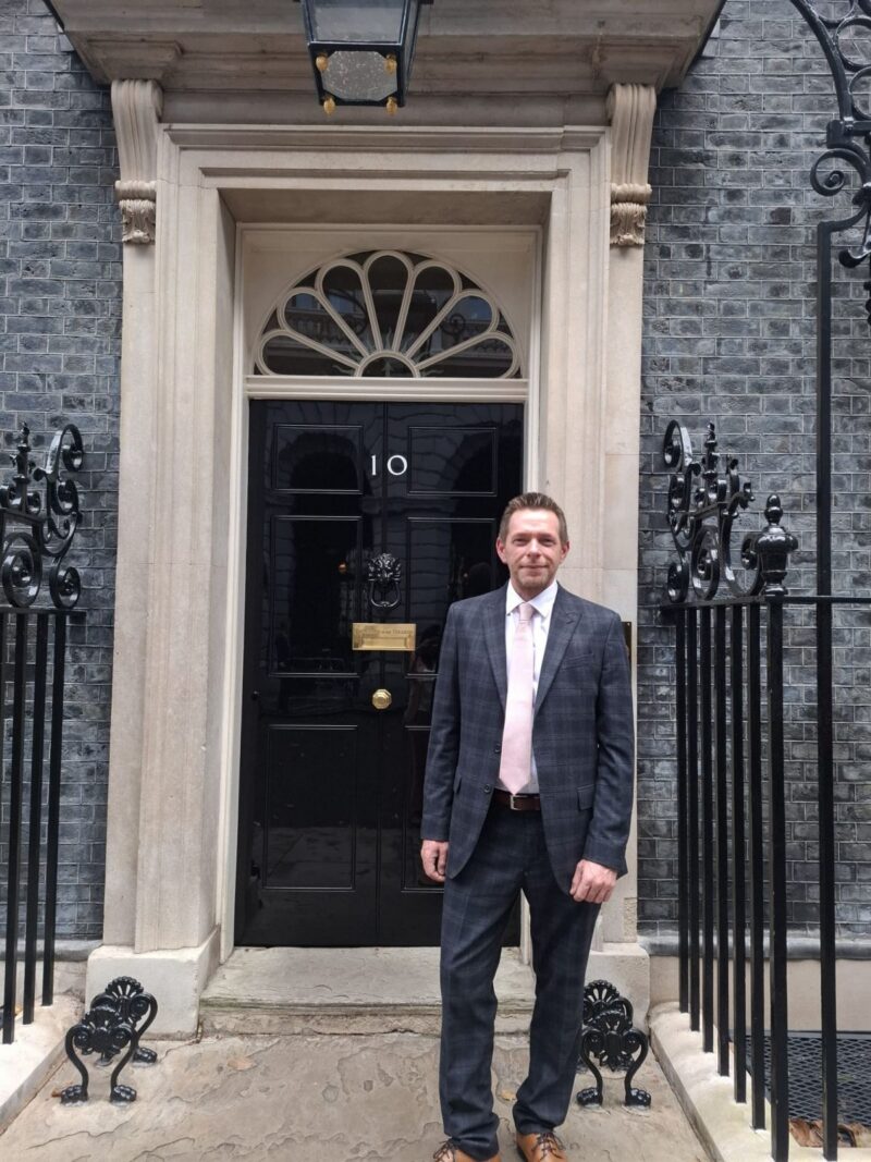 From The Sentinel on the 28th October 2026