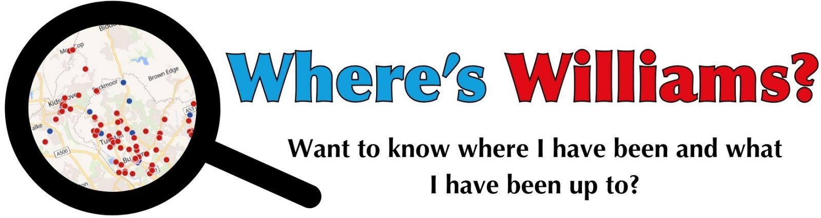Where